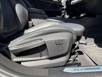 USED 2020 69 BMW 1 SERIES 1.5 118i M Sport DCT Euro 6 (s/s) 5dr 3 YEAR WARRANTY ONLY Â£1198