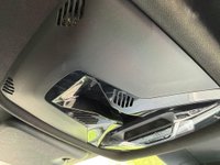 USED 2020 69 BMW 1 SERIES 1.5 118i M Sport DCT Euro 6 (s/s) 5dr 3 YEAR WARRANTY ONLY Â£1198