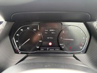 USED 2020 69 BMW 1 SERIES 1.5 118i M Sport DCT Euro 6 (s/s) 5dr 3 YEAR WARRANTY ONLY Â£1198