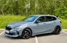 USED 2020 69 BMW 1 SERIES 1.5 118i M Sport DCT Euro 6 (s/s) 5dr 3 YEAR WARRANTY ONLY Â£1198