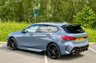 USED 2020 69 BMW 1 SERIES 1.5 118i M Sport DCT Euro 6 (s/s) 5dr 3 YEAR WARRANTY ONLY Â£1198