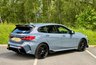 USED 2020 69 BMW 1 SERIES 1.5 118i M Sport DCT Euro 6 (s/s) 5dr 3 YEAR WARRANTY ONLY Â£1198