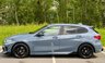USED 2020 69 BMW 1 SERIES 1.5 118i M Sport DCT Euro 6 (s/s) 5dr 3 YEAR WARRANTY ONLY Â£1198