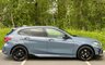 USED 2020 69 BMW 1 SERIES 1.5 118i M Sport DCT Euro 6 (s/s) 5dr 3 YEAR WARRANTY ONLY Â£1198