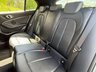 USED 2020 69 BMW 1 SERIES 1.5 118i M Sport DCT Euro 6 (s/s) 5dr 3 YEAR WARRANTY ONLY Â£1198