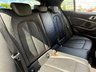 USED 2020 69 BMW 1 SERIES 1.5 118i M Sport DCT Euro 6 (s/s) 5dr 3 YEAR WARRANTY ONLY Â£1198