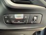 USED 2020 69 BMW 1 SERIES 1.5 118i M Sport DCT Euro 6 (s/s) 5dr 3 YEAR WARRANTY ONLY Â£1198