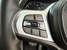 USED 2020 69 BMW 1 SERIES 1.5 118i M Sport DCT Euro 6 (s/s) 5dr 3 YEAR WARRANTY ONLY Â£1198