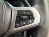 USED 2020 69 BMW 1 SERIES 1.5 118i M Sport DCT Euro 6 (s/s) 5dr 3 YEAR WARRANTY ONLY Â£1198