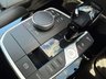 USED 2020 69 BMW 1 SERIES 1.5 118i M Sport DCT Euro 6 (s/s) 5dr 3 YEAR WARRANTY ONLY Â£1198