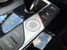 USED 2020 69 BMW 1 SERIES 1.5 118i M Sport DCT Euro 6 (s/s) 5dr 3 YEAR WARRANTY ONLY Â£1198