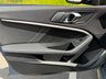 USED 2020 69 BMW 1 SERIES 1.5 118i M Sport DCT Euro 6 (s/s) 5dr 3 YEAR WARRANTY ONLY Â£1198