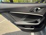 USED 2020 69 BMW 1 SERIES 1.5 118i M Sport DCT Euro 6 (s/s) 5dr 3 YEAR WARRANTY ONLY Â£1198