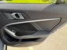 USED 2020 69 BMW 1 SERIES 1.5 118i M Sport DCT Euro 6 (s/s) 5dr 3 YEAR WARRANTY ONLY Â£1198
