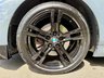 USED 2020 69 BMW 1 SERIES 1.5 118i M Sport DCT Euro 6 (s/s) 5dr 3 YEAR WARRANTY ONLY Â£1198