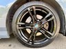 USED 2020 69 BMW 1 SERIES 1.5 118i M Sport DCT Euro 6 (s/s) 5dr 3 YEAR WARRANTY ONLY Â£1198