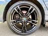 USED 2020 69 BMW 1 SERIES 1.5 118i M Sport DCT Euro 6 (s/s) 5dr 3 YEAR WARRANTY ONLY Â£1198