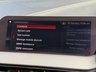 USED 2020 69 BMW 1 SERIES 1.5 118i M Sport DCT Euro 6 (s/s) 5dr 3 YEAR WARRANTY ONLY Â£1198