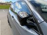 USED 2020 69 BMW 1 SERIES 1.5 118i M Sport DCT Euro 6 (s/s) 5dr 3 YEAR WARRANTY ONLY Â£1198