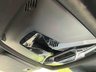 USED 2020 69 BMW 1 SERIES 1.5 118i M Sport DCT Euro 6 (s/s) 5dr 3 YEAR WARRANTY ONLY Â£1198