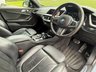 USED 2020 69 BMW 1 SERIES 1.5 118i M Sport DCT Euro 6 (s/s) 5dr 3 YEAR WARRANTY ONLY Â£1198