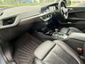 USED 2020 69 BMW 1 SERIES 1.5 118i M Sport DCT Euro 6 (s/s) 5dr 3 YEAR WARRANTY ONLY Â£1198