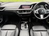 USED 2020 69 BMW 1 SERIES 1.5 118i M Sport DCT Euro 6 (s/s) 5dr 3 YEAR WARRANTY ONLY Â£1198