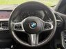 USED 2020 69 BMW 1 SERIES 1.5 118i M Sport DCT Euro 6 (s/s) 5dr 3 YEAR WARRANTY ONLY Â£1198