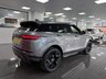 USED 2020 20 LAND ROVER RANGE ROVER EVOQUE 2.0 D180 MHEV R-Dynamic S SUV 5dr Diesel Auto 4WD Euro 6 (s/s) (180 ps) 