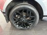 USED 2020 20 LAND ROVER RANGE ROVER EVOQUE 2.0 D180 MHEV R-Dynamic S SUV 5dr Diesel Auto 4WD Euro 6 (s/s) (180 ps) 