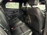 USED 2020 20 LAND ROVER RANGE ROVER EVOQUE 2.0 D180 MHEV R-Dynamic S SUV 5dr Diesel Auto 4WD Euro 6 (s/s) (180 ps) 