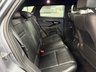 USED 2020 20 LAND ROVER RANGE ROVER EVOQUE 2.0 D180 MHEV R-Dynamic S SUV 5dr Diesel Auto 4WD Euro 6 (s/s) (180 ps) 