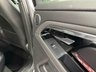 USED 2020 20 LAND ROVER RANGE ROVER EVOQUE 2.0 D180 MHEV R-Dynamic S SUV 5dr Diesel Auto 4WD Euro 6 (s/s) (180 ps) 