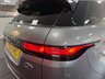 USED 2020 20 LAND ROVER RANGE ROVER EVOQUE 2.0 D180 MHEV R-Dynamic S SUV 5dr Diesel Auto 4WD Euro 6 (s/s) (180 ps) 