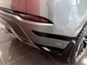 USED 2020 20 LAND ROVER RANGE ROVER EVOQUE 2.0 D180 MHEV R-Dynamic S SUV 5dr Diesel Auto 4WD Euro 6 (s/s) (180 ps) 