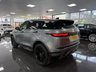 USED 2020 20 LAND ROVER RANGE ROVER EVOQUE 2.0 D180 MHEV R-Dynamic S SUV 5dr Diesel Auto 4WD Euro 6 (s/s) (180 ps) 