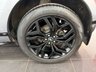 USED 2020 20 LAND ROVER RANGE ROVER EVOQUE 2.0 D180 MHEV R-Dynamic S SUV 5dr Diesel Auto 4WD Euro 6 (s/s) (180 ps) 