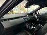 USED 2020 20 LAND ROVER RANGE ROVER EVOQUE 2.0 D180 MHEV R-Dynamic S SUV 5dr Diesel Auto 4WD Euro 6 (s/s) (180 ps) 