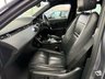 USED 2020 20 LAND ROVER RANGE ROVER EVOQUE 2.0 D180 MHEV R-Dynamic S SUV 5dr Diesel Auto 4WD Euro 6 (s/s) (180 ps) 