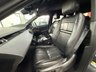 USED 2020 20 LAND ROVER RANGE ROVER EVOQUE 2.0 D180 MHEV R-Dynamic S SUV 5dr Diesel Auto 4WD Euro 6 (s/s) (180 ps) 