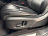 USED 2020 20 LAND ROVER RANGE ROVER EVOQUE 2.0 D180 MHEV R-Dynamic S SUV 5dr Diesel Auto 4WD Euro 6 (s/s) (180 ps) 