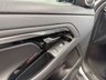 USED 2020 20 LAND ROVER RANGE ROVER EVOQUE 2.0 D180 MHEV R-Dynamic S SUV 5dr Diesel Auto 4WD Euro 6 (s/s) (180 ps) 