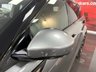 USED 2020 20 LAND ROVER RANGE ROVER EVOQUE 2.0 D180 MHEV R-Dynamic S SUV 5dr Diesel Auto 4WD Euro 6 (s/s) (180 ps) 