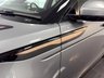 USED 2020 20 LAND ROVER RANGE ROVER EVOQUE 2.0 D180 MHEV R-Dynamic S SUV 5dr Diesel Auto 4WD Euro 6 (s/s) (180 ps) 