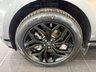 USED 2020 20 LAND ROVER RANGE ROVER EVOQUE 2.0 D180 MHEV R-Dynamic S SUV 5dr Diesel Auto 4WD Euro 6 (s/s) (180 ps) 