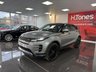 USED 2020 20 LAND ROVER RANGE ROVER EVOQUE 2.0 D180 MHEV R-Dynamic S SUV 5dr Diesel Auto 4WD Euro 6 (s/s) (180 ps) 