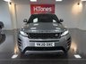 USED 2020 20 LAND ROVER RANGE ROVER EVOQUE 2.0 D180 MHEV R-Dynamic S SUV 5dr Diesel Auto 4WD Euro 6 (s/s) (180 ps) 