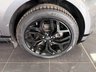 USED 2020 20 LAND ROVER RANGE ROVER EVOQUE 2.0 D180 MHEV R-Dynamic S SUV 5dr Diesel Auto 4WD Euro 6 (s/s) (180 ps) 