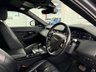USED 2020 20 LAND ROVER RANGE ROVER EVOQUE 2.0 D180 MHEV R-Dynamic S SUV 5dr Diesel Auto 4WD Euro 6 (s/s) (180 ps) 