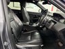 USED 2020 20 LAND ROVER RANGE ROVER EVOQUE 2.0 D180 MHEV R-Dynamic S SUV 5dr Diesel Auto 4WD Euro 6 (s/s) (180 ps) 